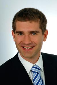 Nachhilfe Profilbild